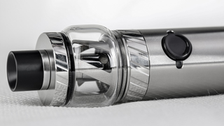 Don't Sell Vaping Fluid With Viagra, FDA Fumes